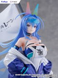 Azur Lane 1/7 Scale Pre-Painted Figure: New Jersey IRF2024 Ver. thumbnail 9