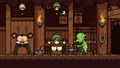 Goblin Nest <span class="ext" style="background-color: #2a475e; color: #FFFFFF;">STEAM</span> <span class="ext ext_digital">digital</span> thumbnail 3