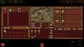 Goblin Nest <span class="ext" style="background-color: #2a475e; color: #FFFFFF;">STEAM</span> <span class="ext ext_digital">digital</span> thumbnail 4