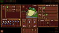 Goblin Nest <span class="ext" style="background-color: #2a475e; color: #FFFFFF;">STEAM</span> <span class="ext ext_digital">digital</span> thumbnail 6