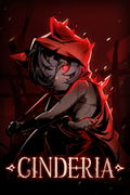 Cinderia <span class="ext" style="background-color: #2a475e; color: #FFFFFF;">STEAM</span> <span class="ext ext_digital">digital</span> thumbnail 1