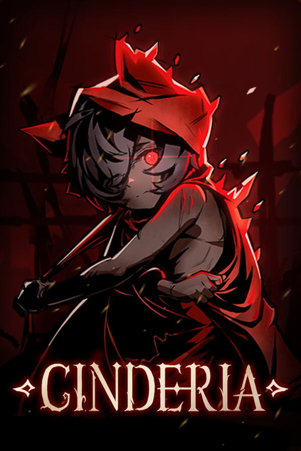 Cinderia <span class="ext" style="background-color: #2a475e; color: #FFFFFF;">STEAM</span> <span class="ext ext_digital">digital</span> image 1
