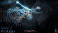 Cinderia <span class="ext" style="background-color: #2a475e; color: #FFFFFF;">STEAM</span> <span class="ext ext_digital">digital</span> thumbnail 4