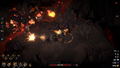 Cinderia <span class="ext" style="background-color: #2a475e; color: #FFFFFF;">STEAM</span> <span class="ext ext_digital">digital</span> thumbnail 6