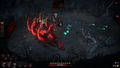 Cinderia <span class="ext" style="background-color: #2a475e; color: #FFFFFF;">STEAM</span> <span class="ext ext_digital">digital</span> thumbnail 8