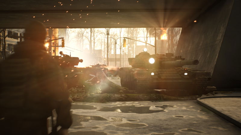 Glory To The Heroes <span class="ext" style="background-color: #2a475e; color: #FFFFFF;">STEAM</span> <span class="ext ext_digital">digital</span> image 11