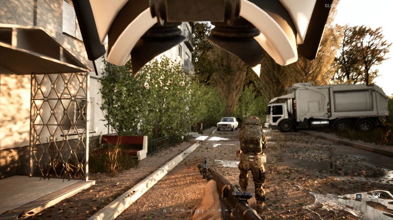 Glory To The Heroes <span class="ext" style="background-color: #2a475e; color: #FFFFFF;">STEAM</span> <span class="ext ext_digital">digital</span> image 17
