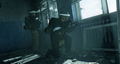Glory To The Heroes <span class="ext" style="background-color: #2a475e; color: #FFFFFF;">STEAM</span> <span class="ext ext_digital">digital</span> thumbnail 3