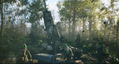 Glory To The Heroes <span class="ext" style="background-color: #2a475e; color: #FFFFFF;">STEAM</span> <span class="ext ext_digital">digital</span> thumbnail 4