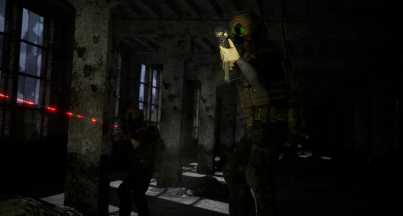 Glory To The Heroes <span class="ext" style="background-color: #2a475e; color: #FFFFFF;">STEAM</span> <span class="ext ext_digital">digital</span> image 5
