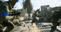 Glory To The Heroes <span class="ext" style="background-color: #2a475e; color: #FFFFFF;">STEAM</span> <span class="ext ext_digital">digital</span> thumbnail 6