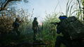 Glory To The Heroes <span class="ext" style="background-color: #2a475e; color: #FFFFFF;">STEAM</span> <span class="ext ext_digital">digital</span> thumbnail 9