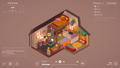 Virtual Cottage 2 <span class="ext" style="background-color: #2a475e; color: #FFFFFF;">STEAM</span> <span class="ext ext_digital">digital</span> thumbnail 2