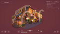 Virtual Cottage 2 <span class="ext" style="background-color: #2a475e; color: #FFFFFF;">STEAM</span> <span class="ext ext_digital">digital</span> thumbnail 3