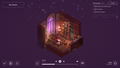 Virtual Cottage 2 <span class="ext" style="background-color: #2a475e; color: #FFFFFF;">STEAM</span> <span class="ext ext_digital">digital</span> thumbnail 5
