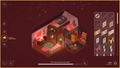Virtual Cottage 2 <span class="ext" style="background-color: #2a475e; color: #FFFFFF;">STEAM</span> <span class="ext ext_digital">digital</span> thumbnail 6