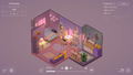 Virtual Cottage 2 <span class="ext" style="background-color: #2a475e; color: #FFFFFF;">STEAM</span> <span class="ext ext_digital">digital</span> thumbnail 8