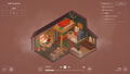 Virtual Cottage 2 <span class="ext" style="background-color: #2a475e; color: #FFFFFF;">STEAM</span> <span class="ext ext_digital">digital</span> thumbnail 9
