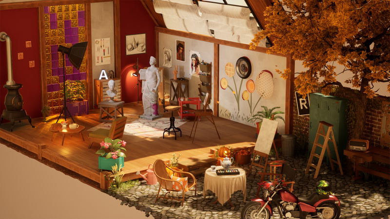 Hozy <span class="ext" style="background-color: #2a475e; color: #FFFFFF;">STEAM</span> <span class="ext ext_digital">digital</span> image 13