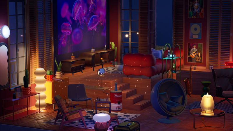 Hozy <span class="ext" style="background-color: #2a475e; color: #FFFFFF;">STEAM</span> <span class="ext ext_digital">digital</span> image 5