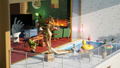 Hozy <span class="ext" style="background-color: #2a475e; color: #FFFFFF;">STEAM</span> <span class="ext ext_digital">digital</span> thumbnail 9