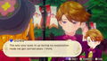 Story of Seasons: Grand Bazaar thumbnail 2