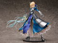 Fate/Grand Order 1/4 Scale Pre-Painted Figure: Saber/Altria Pendragon (Second Ascension) (Re-run) thumbnail 3