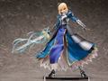 Fate/Grand Order 1/4 Scale Pre-Painted Figure: Saber/Altria Pendragon (Second Ascension) (Re-run) thumbnail 6