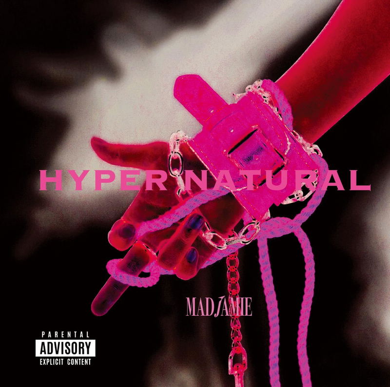 Hyper Natural image 1