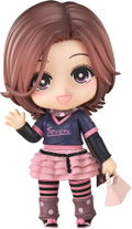 Nendoroid No. 2902 Nana: Komatsu Nana thumbnail 1