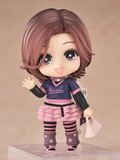 Nendoroid No. 2902 Nana: Komatsu Nana [GSC Online Shop Limited Ver.] thumbnail 3
