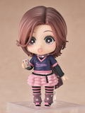 Nendoroid No. 2902 Nana: Komatsu Nana [GSC Online Shop Limited Ver.] thumbnail 4