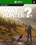 Way of the Hunter 2 thumbnail 1