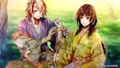 Birushana: Rising Flower of Genpei & Winds of Fate – Dual Pack thumbnail 6