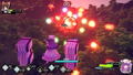 Valkyrie of Phantasm (Multi-Language) thumbnail 5