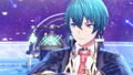 Atelier Resleriana: The Red Alchemist & the White Guardian (Ultimate Edition) <span class="ext" style="background-color: #2a475e; color: #FFFFFF;">STEAM</span> <span class="ext ext_digital">digital</span> thumbnail 13