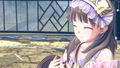 Atelier Resleriana: The Red Alchemist & the White Guardian (Ultimate Edition) <span class="ext" style="background-color: #2a475e; color: #FFFFFF;">STEAM</span> <span class="ext ext_digital">digital</span> thumbnail 15