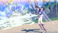 Atelier Resleriana: The Red Alchemist & the White Guardian (Ultimate Edition) <span class="ext" style="background-color: #2a475e; color: #FFFFFF;">STEAM</span> <span class="ext ext_digital">digital</span> thumbnail 16