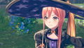 Atelier Resleriana: The Red Alchemist & the White Guardian (Ultimate Edition) <span class="ext" style="background-color: #2a475e; color: #FFFFFF;">STEAM</span> <span class="ext ext_digital">digital</span> thumbnail 17
