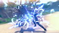 Atelier Resleriana: The Red Alchemist & the White Guardian (Ultimate Edition) <span class="ext" style="background-color: #2a475e; color: #FFFFFF;">STEAM</span> <span class="ext ext_digital">digital</span> thumbnail 7