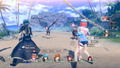 Atelier Resleriana: The Red Alchemist & the White Guardian (Ultimate Edition) <span class="ext" style="background-color: #2a475e; color: #FFFFFF;">STEAM</span> <span class="ext ext_digital">digital</span> thumbnail 8