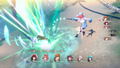 Atelier Resleriana: The Red Alchemist & the White Guardian (Ultimate Edition) <span class="ext" style="background-color: #2a475e; color: #FFFFFF;">STEAM</span> <span class="ext ext_digital">digital</span> thumbnail 9