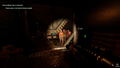 Beneath thumbnail 3