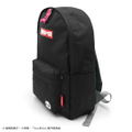 Ranma 1/2 Backpack thumbnail 2