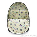 Ranma 1/2 Backpack thumbnail 4