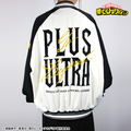 My Hero Academia Souvenir Jacket Kikonase! Sukajan (Size S) (Re-run) thumbnail 6
