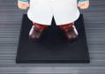 Mega Man Pre-Painted Figure: Oshi Works Dr. Wily & Dr. Light thumbnail 11