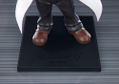 Mega Man Pre-Painted Figure: Oshi Works Dr. Wily & Dr. Light thumbnail 6