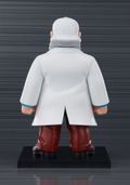 Mega Man Pre-Painted Figure: Oshi Works Dr. Wily & Dr. Light thumbnail 9