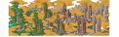 Apocalyptic Stroll - Tokyo Genso thumbnail 4
